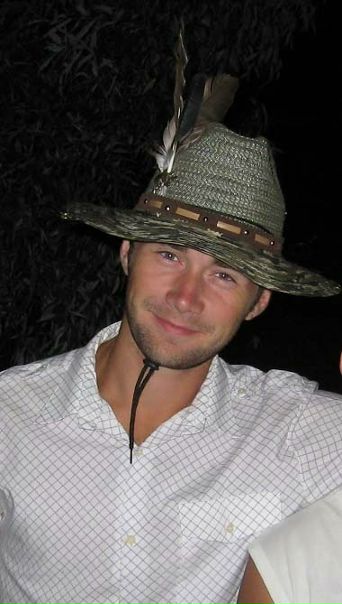 №4, Артем Гречушников, Ульяновск №4, Артем Гречушников, Ульяновск