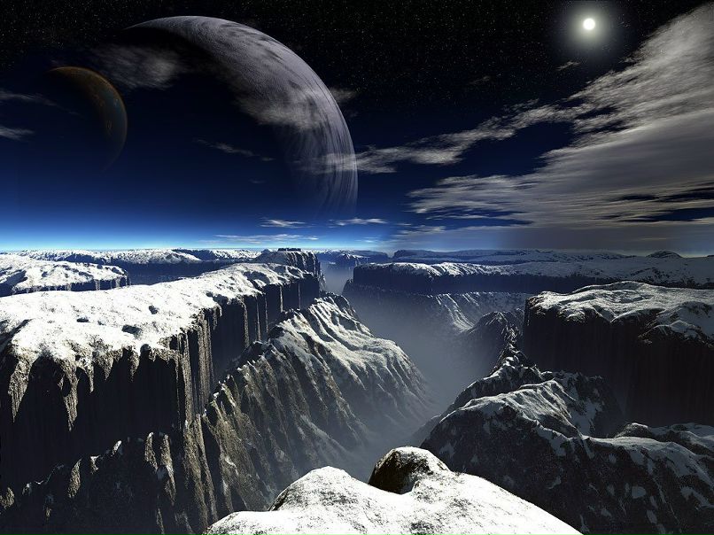 Андриан Милик На уровне | Вологда