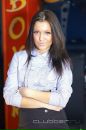 Фотография Алина Валиева