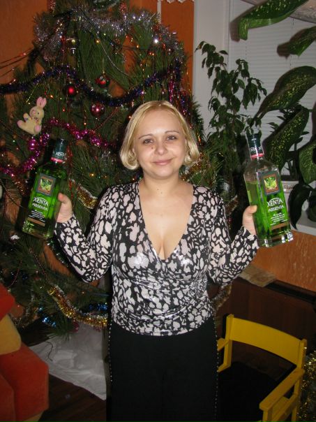 №5, Наталия Антонова, 44 года №5, Наталия Антонова, 44 года