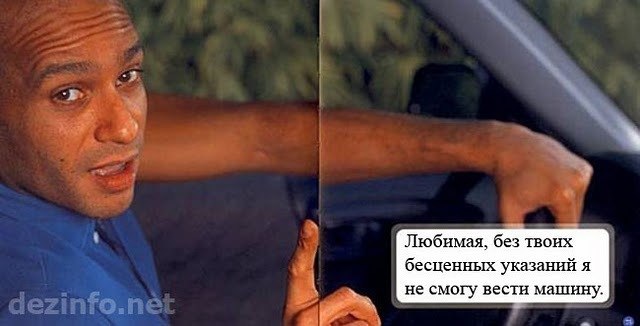Юля Коршунова ♎ | Москва