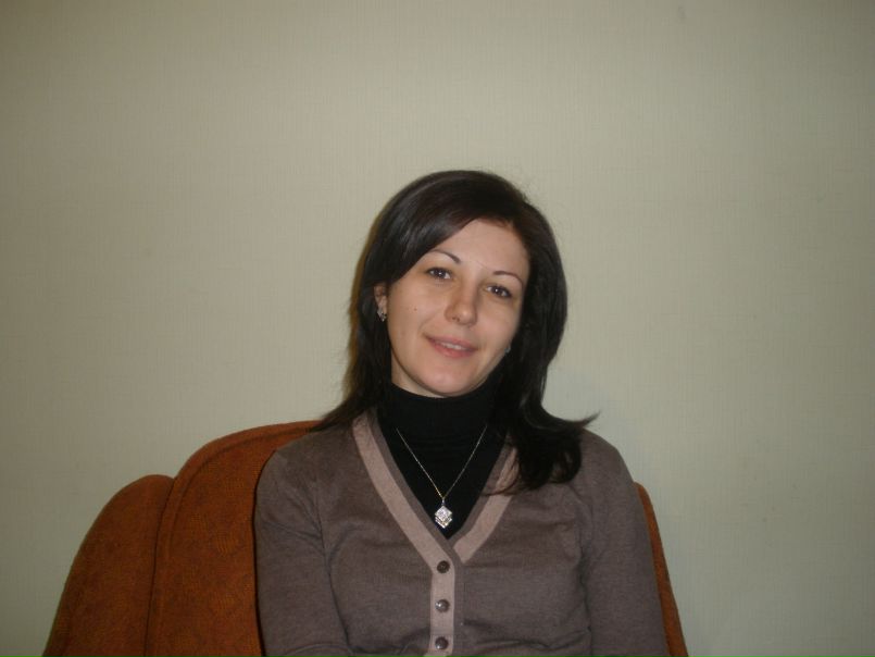 №32, Лариса Провильская, Южноукраинск №32, Лариса Провильская, Южноукраинск