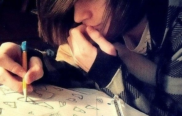 Кирилл Петров | Самара