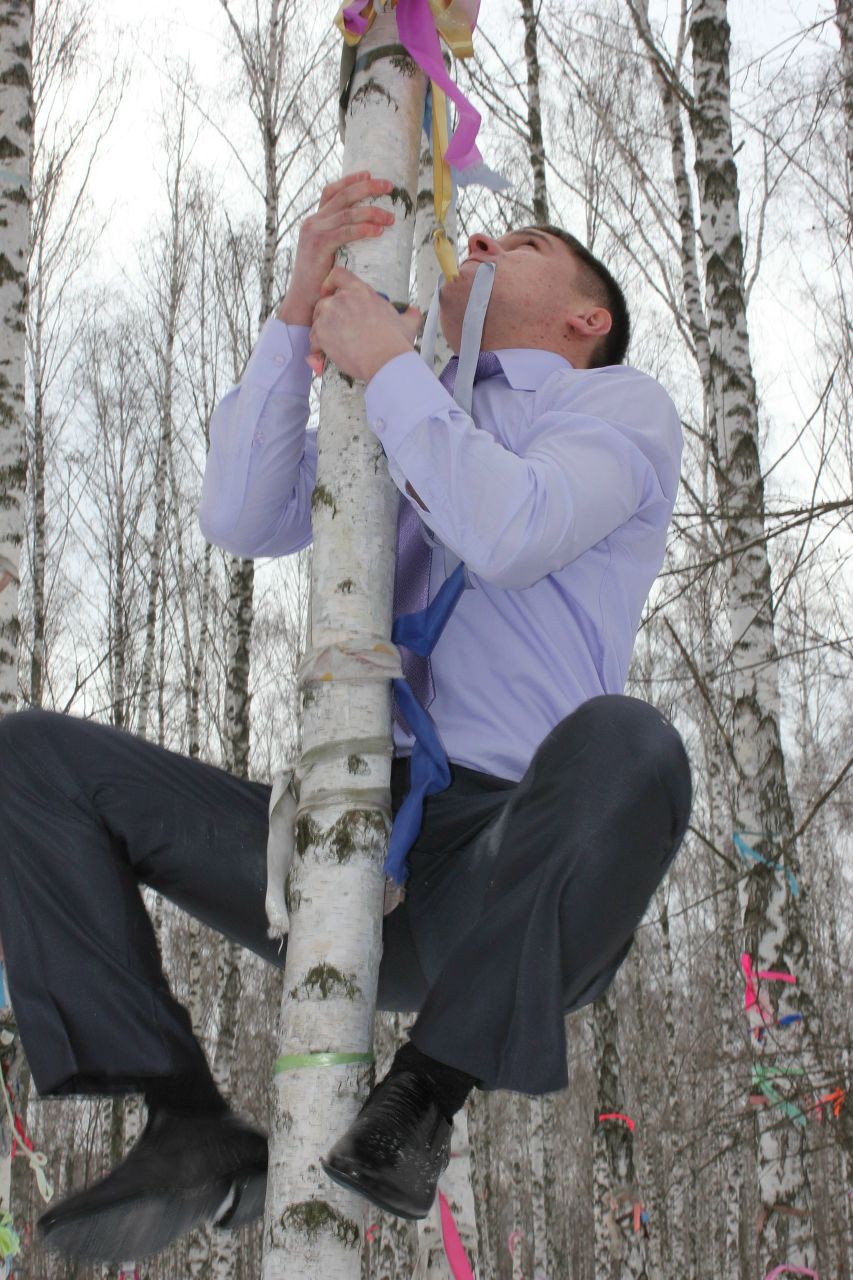 Юрий Дудин | Курск