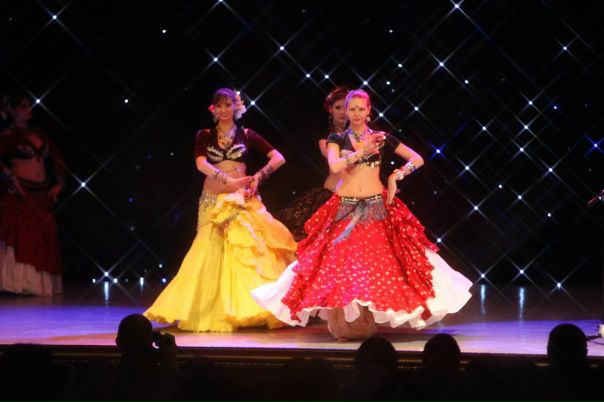 №42, Яна Бадьянова, Москва №42, Яна Бадьянова, Москва