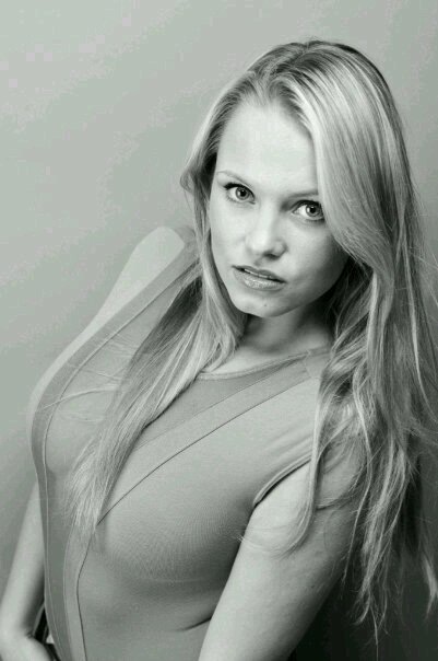 №53, Yulia Lileeva, 36 лет, Москва №53, Yulia Lileeva, 36 лет, Москва