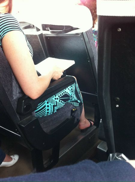 №96, Артур Шакирьянов, 40 лет, Москва №96, Артур Шакирьянов, 40 лет, Москва