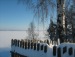 Марина Ясникова фотография #37