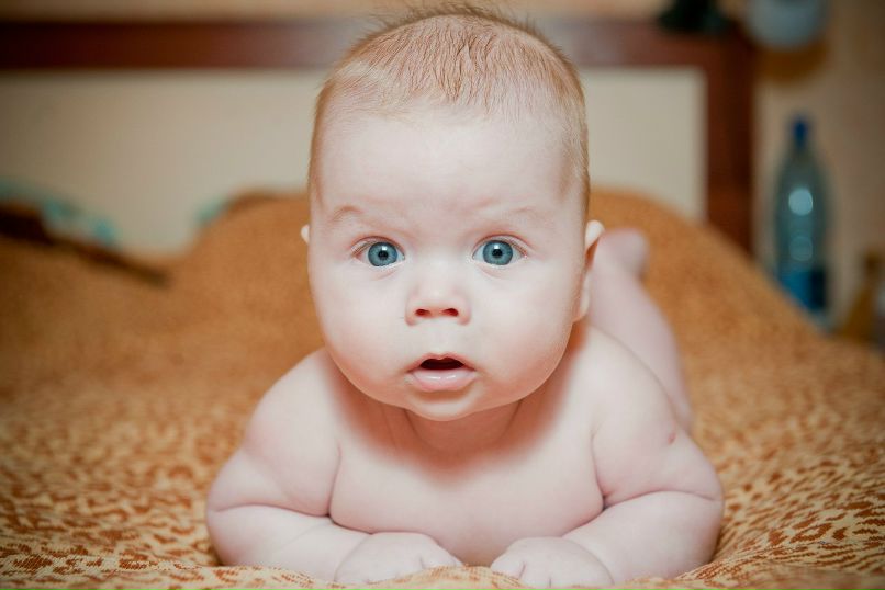 Александр Николаев | Новочеркасск