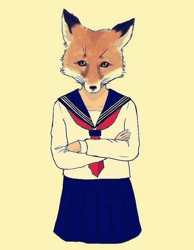 Марина Прокаева | Астрахань