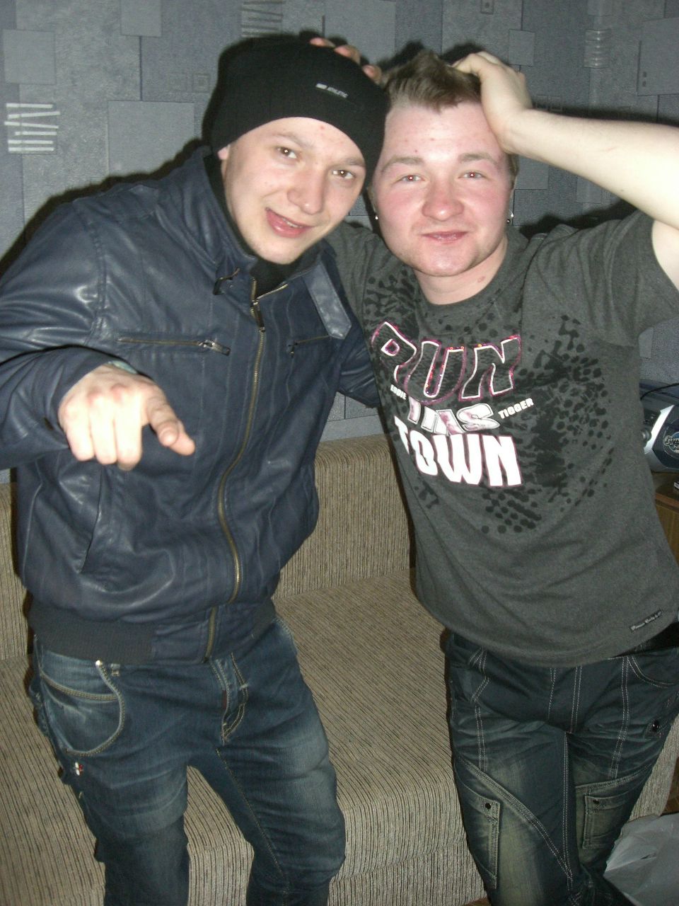 Павел Пинчук | Минск