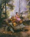 Светлана Тычова фотография #22 (источник - https://vk.com/id19757589)