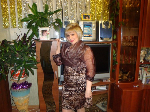 Maino4ka &&& фотография #1