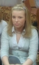 №16, Даша Ходунова, Череповец №16, Даша Ходунова, Череповец