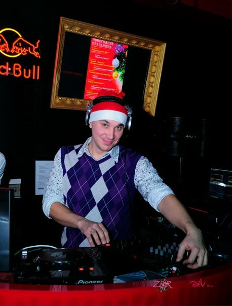 №138, Олег Долгов №138, Олег Долгов