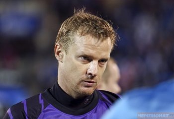 №39, Геннадий Горохин, 44 года, Нижний Новгород №39, Геннадий Горохин, 44 года, Нижний Новгород