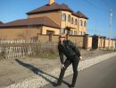 Фотография Олечка Чекурова