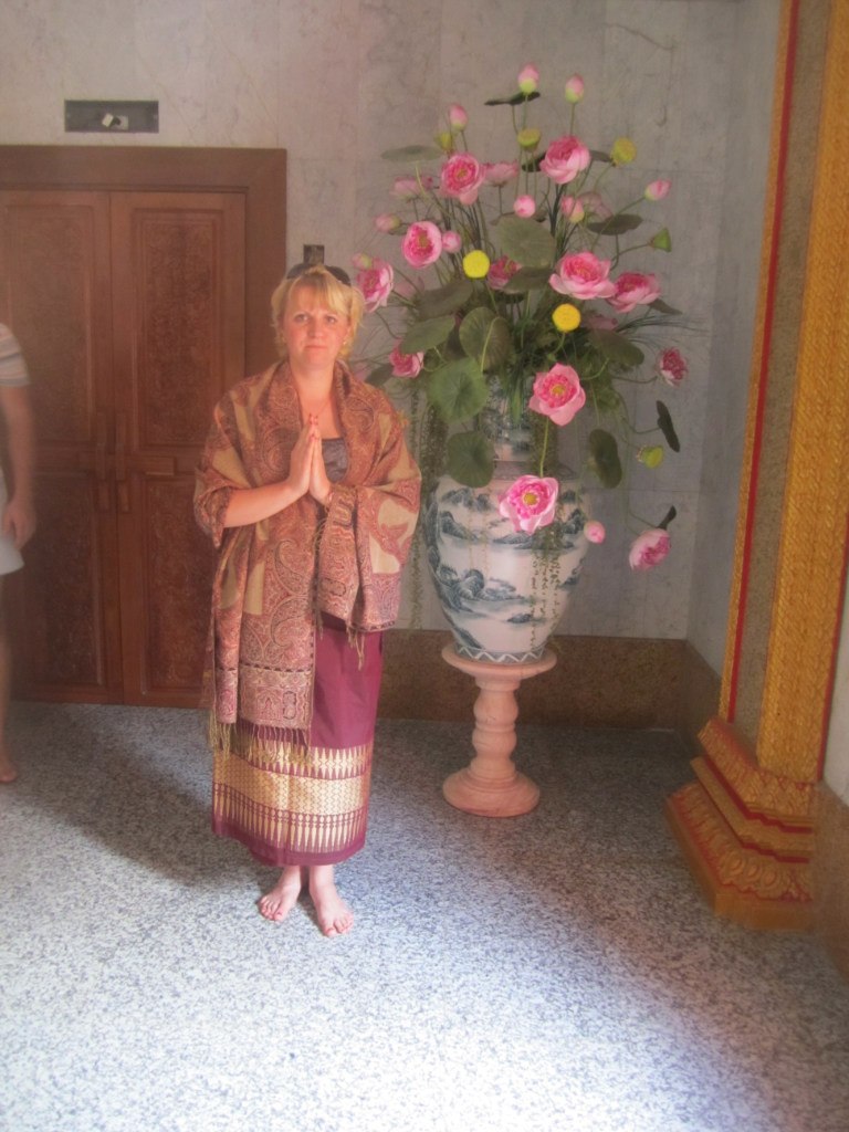 Анна Белоснежка | Москва