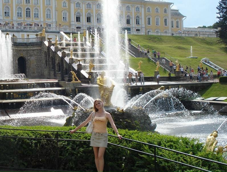 №38, Екатерина Мищенко-Яворская, Тернополь №38, Екатерина Мищенко-Яворская, Тернополь
