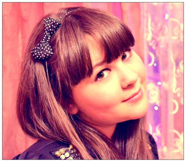 №6, Анжелика Неделько, 29 лет, Магадан №6, Анжелика Неделько, 29 лет, Магадан