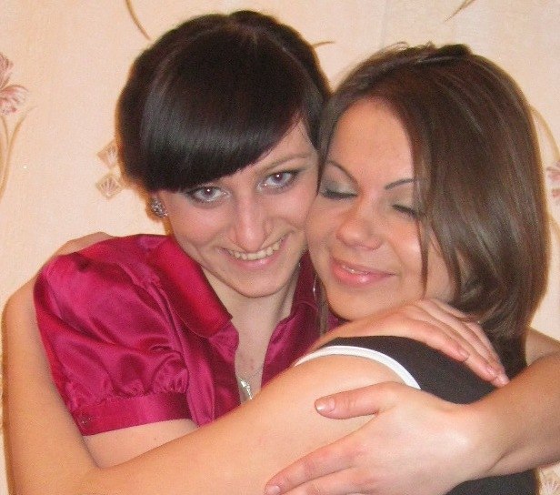 Наталия Чередниченко | 