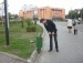 Дима Кириенков фотография #34 (источник - https://vk.com/id135964215)