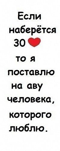 Александр Бондаренко | Донецк