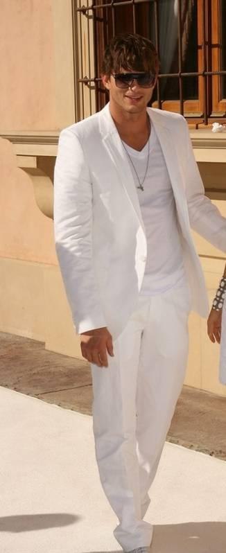 Sargis Sakoyan | Москва