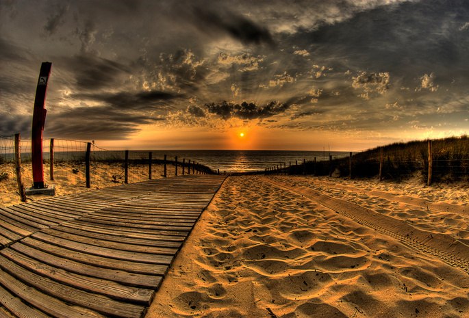 Катерина Леонова | Иркутск