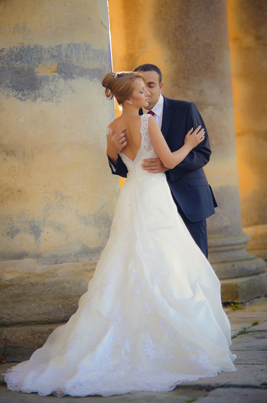 Марта Башак | Львов