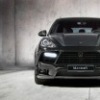 Аватар: Rufet Usubov