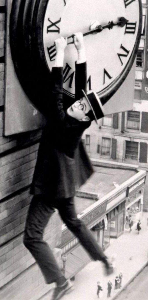 Константин Агванян | Москва