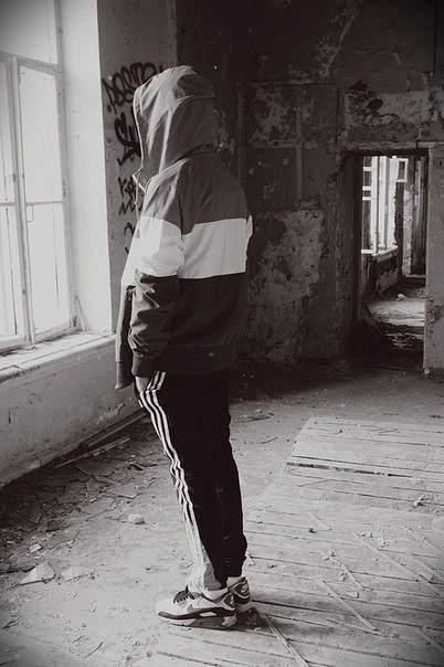 №23, Віктор Подоляк, Бережаны №23, Віктор Подоляк, Бережаны