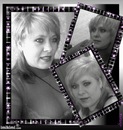 Фотография Юрьевны Ирины