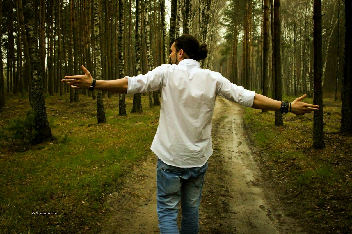 Сергій Мичка Станіславович | Львов