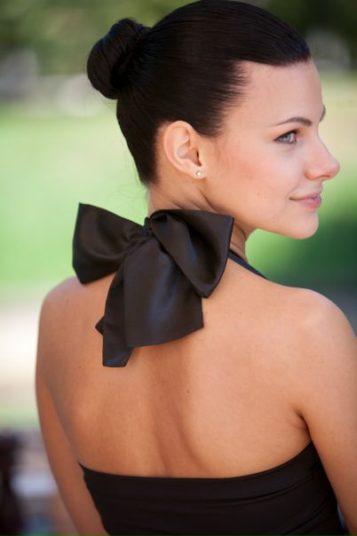 №37, Анастасия Довгаль, 39 лет, Харьков №37, Анастасия Довгаль, 39 лет, Харьков