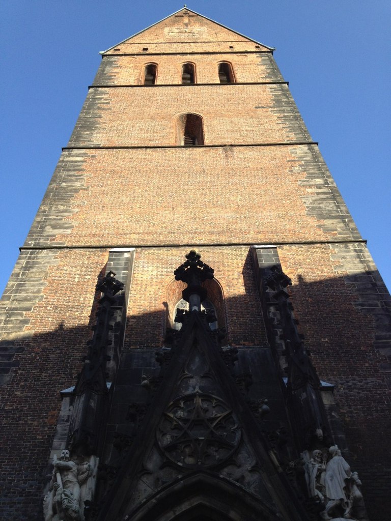 Александра Климашевич | Минск