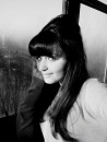 Фотография Арсеновны Анастасии