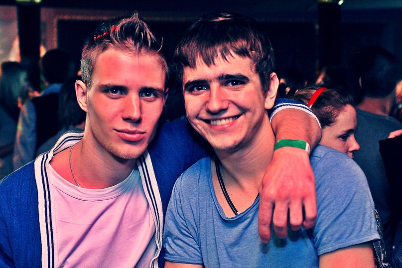 Валерий Агапов | Киев