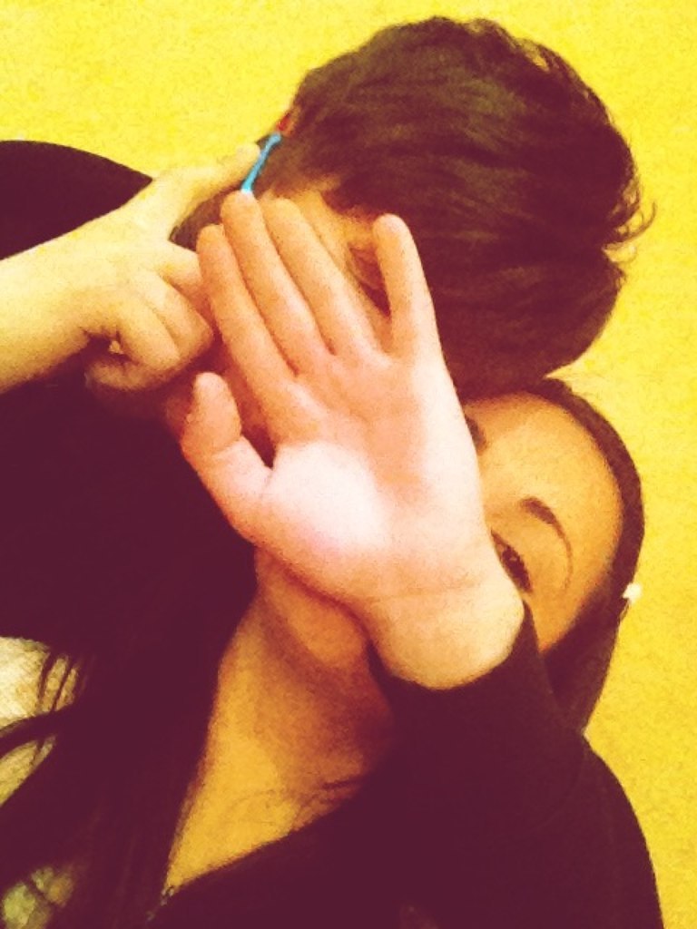 Natali Belova | Санкт-Петербург