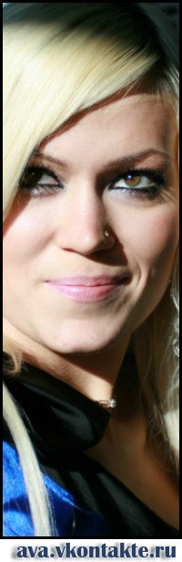 Екатерина Носкова ♥♥♥ | Набережные Челны