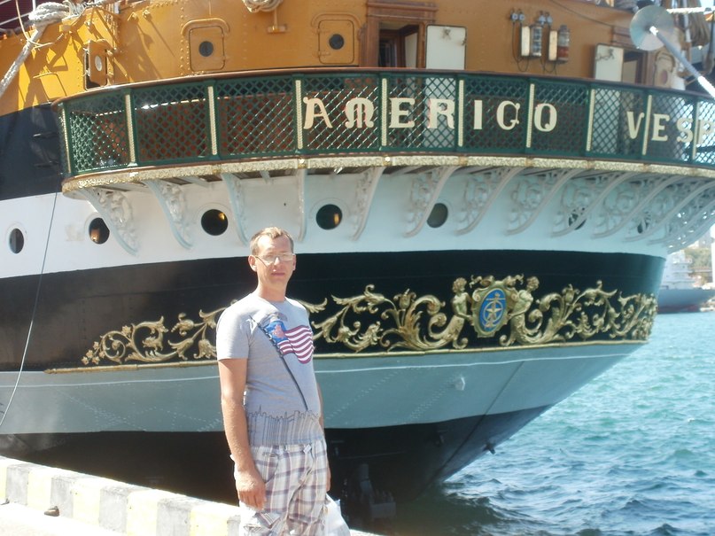 Владимир Евтуховский | Окны / Красные Окны