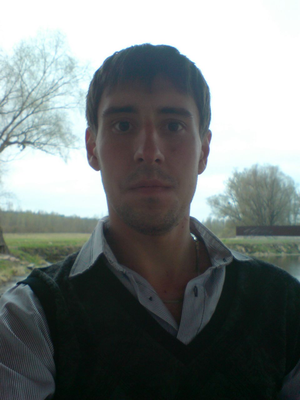 Саша Ильченко | Киев