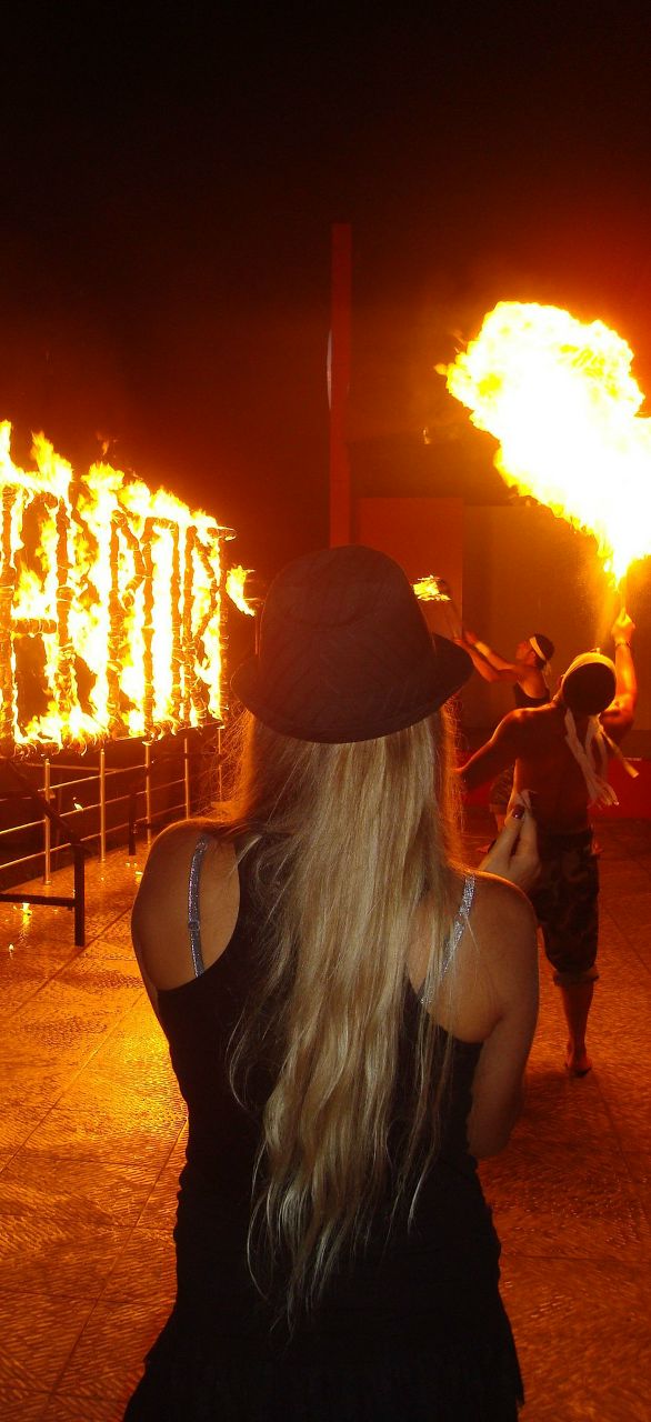 Азар Матин GрEнДIzeР | Москва