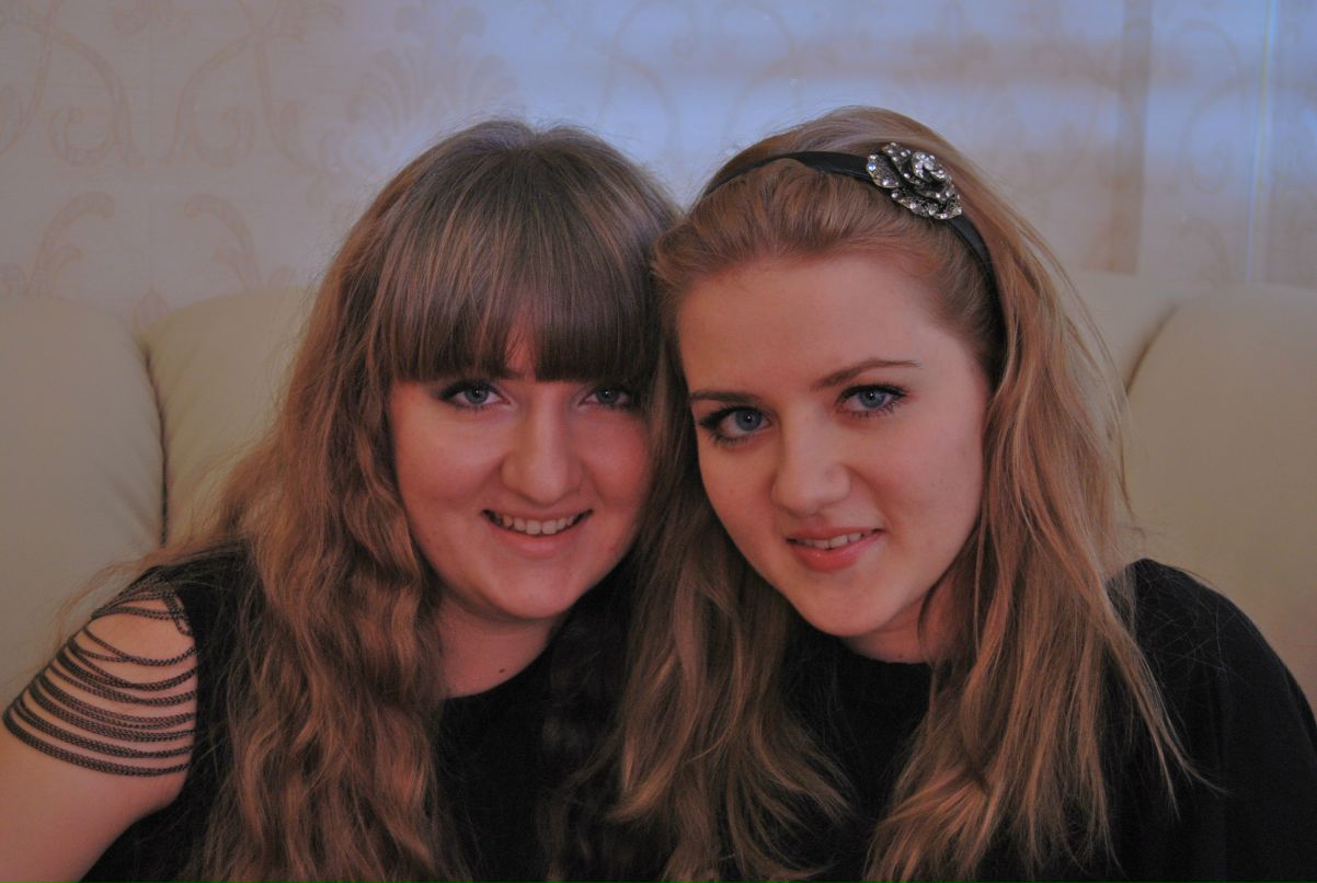 Ольга Либер | Сосновый Бор