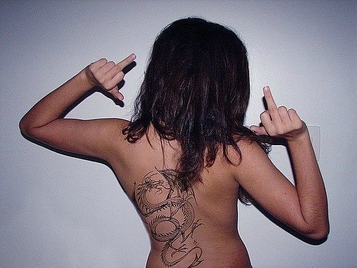 Машутка Иванова ☜♡☞ANGEL ☜♡☞ | Санкт-Петербург