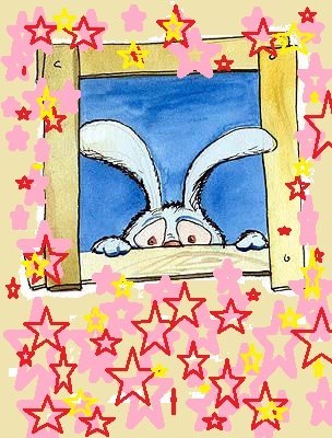 Аллочка Плотникова | Санкт-Петербург