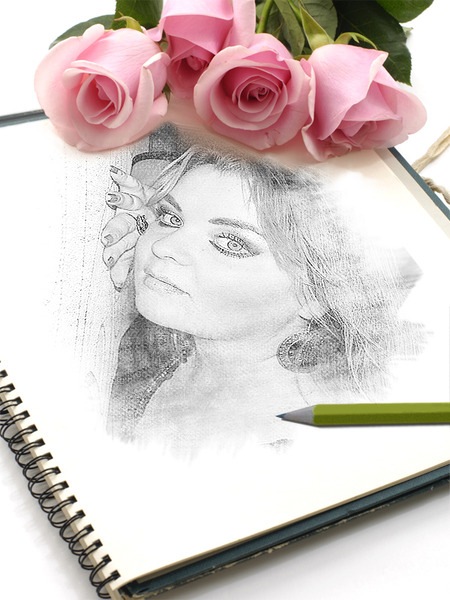 №57, Татьяна Колесникова, Архангельск №57, Татьяна Колесникова, Архангельск