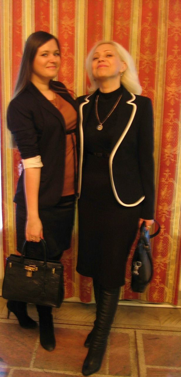 Танюшка Чекмарева | Екатеринбург