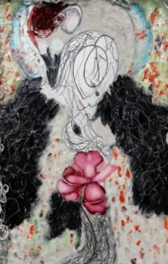 Alexey Kublitsky | Köln